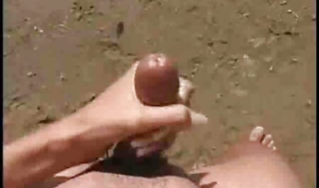 maison gros seins naturels milf porno sur une plage nudiste caméra cachée prise de bite canapé