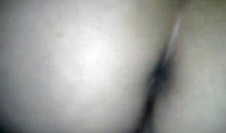 Lila West, petite porn plage nudiste adolescente aux seins enculée