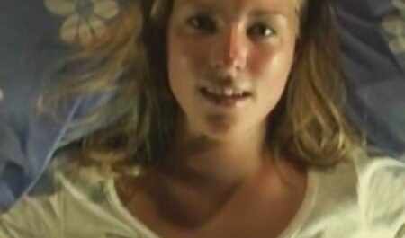 Britannique femme video plage echangiste au foyer gang bang