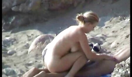 Monstre video sexe plage naturiste Cock AnalLB