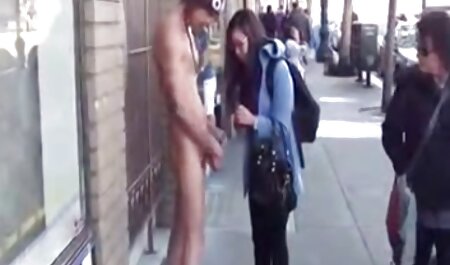 La voleuse Alaina Kristar obtient nudiste plage porno le boeuf