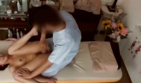 NannySpy Babysitter Kylie porno camping naturiste Page surprise en train de se masturber et de baiser