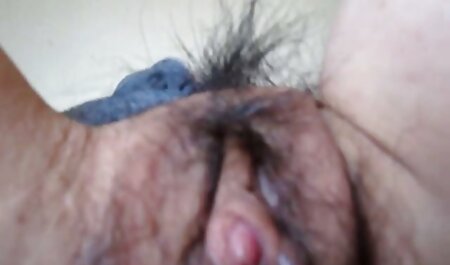 Je vais te laisser sucer beaucoup de video naturiste amateur bite dans mon gloryhole